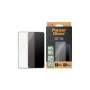 PanzerGlass Screen protector , Xiaomi , 15 Ultra , Glass , Transparent , Ultra-Wide Fit