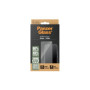 PanzerGlass Screen protector , Xiaomi , 15 Ultra , Glass , Transparent , Ultra-Wide Fit