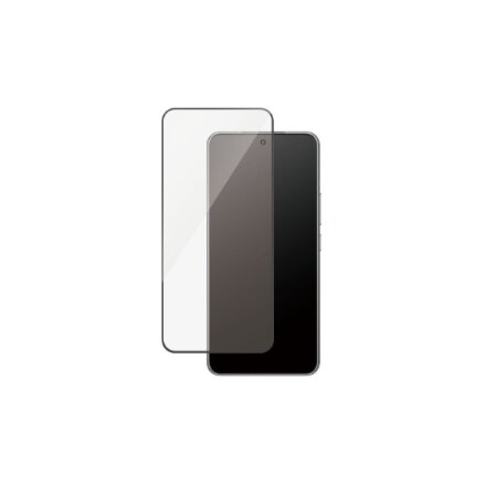PanzerGlass Screen protector , Xiaomi , 15 Ultra , Glass , Transparent , Ultra-Wide Fit