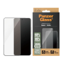 PanzerGlass Screen protector , Xiaomi , 15 Ultra , Glass , Transparent , Ultra-Wide Fit