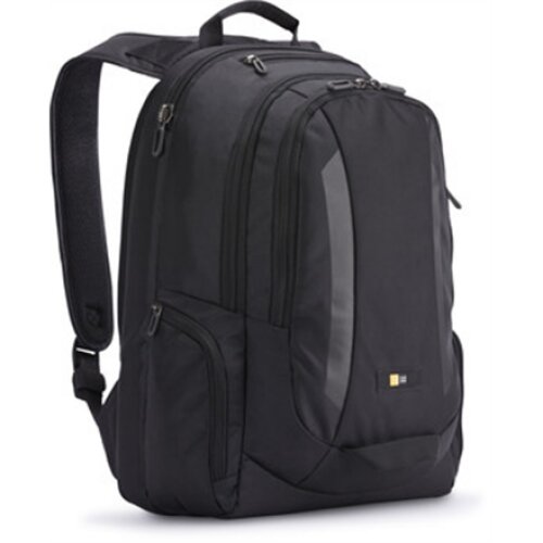 Case Logic , RBP315 , Fits up to size 16 , Backpack , Black