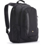 Case Logic , RBP315 , Fits up to size 16 , Backpack , Black