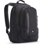 Case Logic , Fits up to size 16 , RBP315 , Backpack , Black