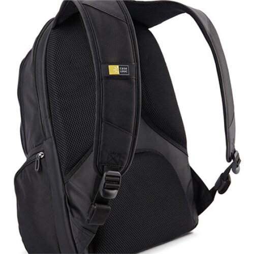 Case Logic , RBP315 , Fits up to size 16 , Backpack , Black