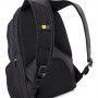 Case Logic , RBP315 , Fits up to size 16 , Backpack , Black