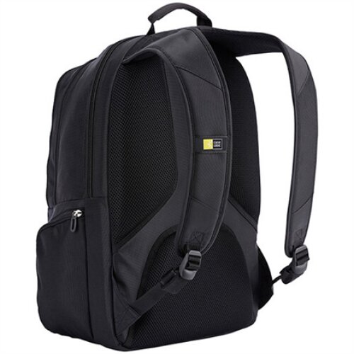 Case Logic , RBP315 , Fits up to size 16 , Backpack , Black