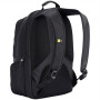 Case Logic , RBP315 , Fits up to size 16 , Backpack , Black