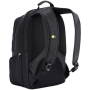 Case Logic , RBP315 , Fits up to size 16 , Backpack , Black