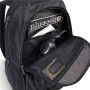 Case Logic , RBP315 , Fits up to size 16 , Backpack , Black