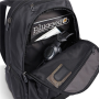 Case Logic , RBP315 , Fits up to size 16 , Backpack , Black