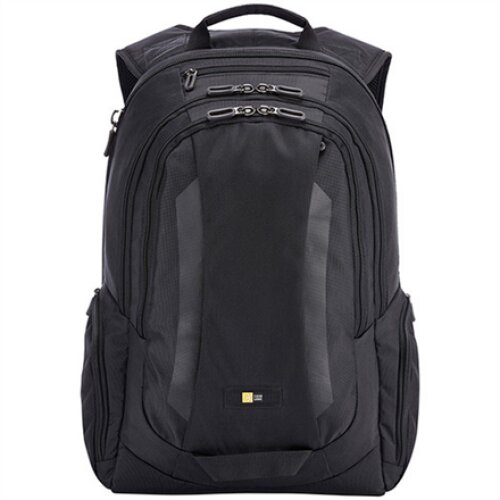 Case Logic , RBP315 , Fits up to size 16 , Backpack , Black