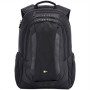 Case Logic , RBP315 , Fits up to size 16 , Backpack , Black