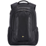 Case Logic , Fits up to size 16 , RBP315 , Backpack , Black