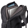 Case Logic , RBP315 , Fits up to size 16 , Backpack , Black