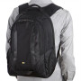 Case Logic , RBP315 , Fits up to size 16 , Backpack , Black