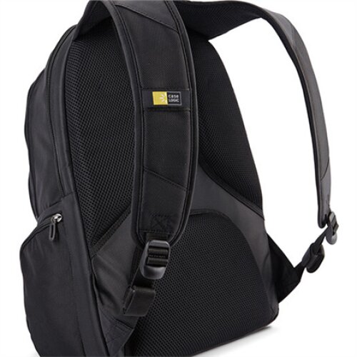 Case Logic , RBP315 , Fits up to size 16 , Backpack , Black