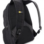 Case Logic , RBP315 , Fits up to size 16 , Backpack , Black