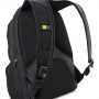 Case Logic , RBP315 , Fits up to size 16 , Backpack , Black