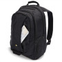 Case Logic , RBP315 , Fits up to size 16 , Backpack , Black