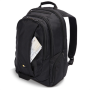 Case Logic , Fits up to size 16 , RBP315 , Backpack , Black