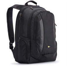 Case Logic , RBP315 , Fits up to size 16 , Backpack , Black
