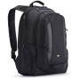 Case Logic , RBP315 , Fits up to size 16 , Backpack , Black