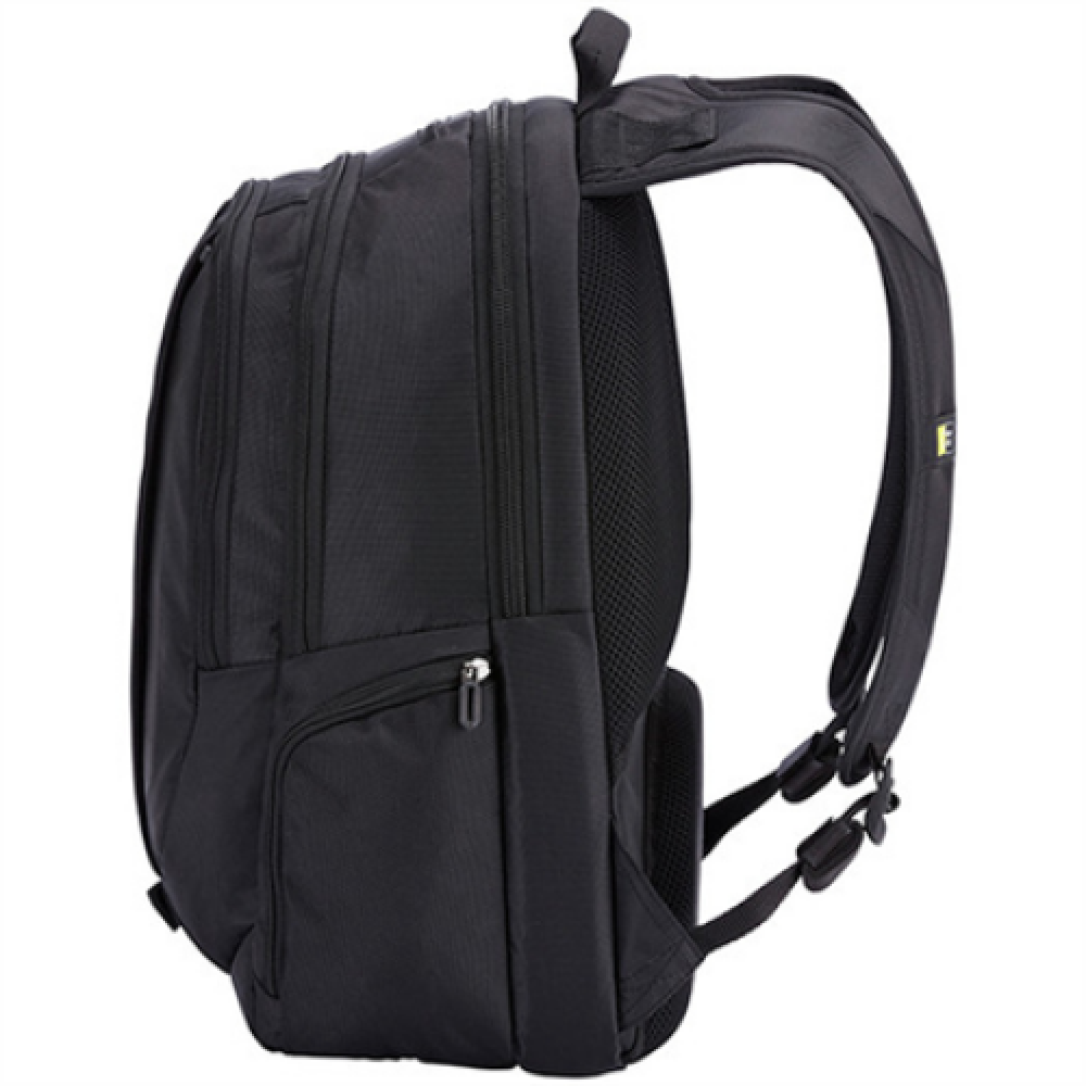 Case Logic , RBP315 , Fits up to size 16 , Backpack , Black