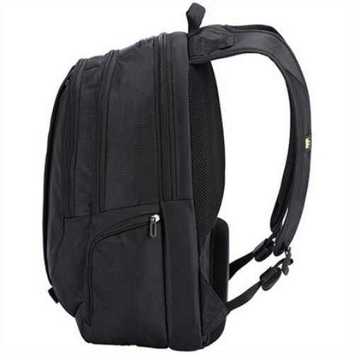 Case Logic , RBP315 , Fits up to size 16 , Backpack , Black