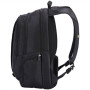 Case Logic , RBP315 , Fits up to size 16 , Backpack , Black