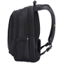 Case Logic , RBP315 , Fits up to size 16 , Backpack , Black