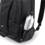 Case Logic , RBP315 , Fits up to size 16 , Backpack , Black