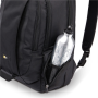 Case Logic , RBP315 , Fits up to size 16 , Backpack , Black