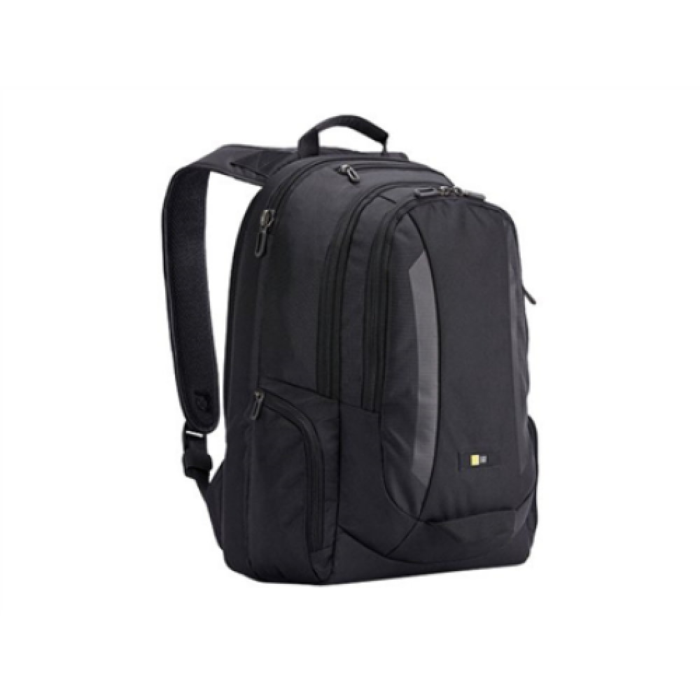Case Logic , RBP315 , Fits up to size 16 , Backpack , Black