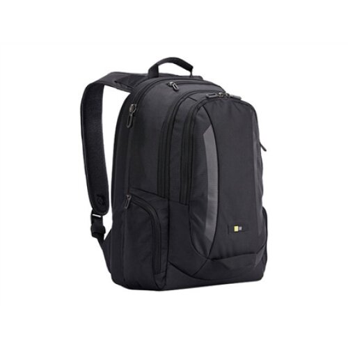 Case Logic , RBP315 , Fits up to size 16 , Backpack , Black