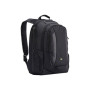 Case Logic , RBP315 , Fits up to size 16 , Backpack , Black