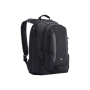 Case Logic , RBP315 , Fits up to size 16 , Backpack , Black
