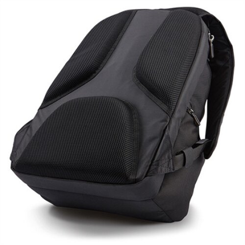 Case Logic , RBP315 , Fits up to size 16 , Backpack , Black