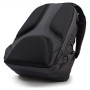 Case Logic , RBP315 , Fits up to size 16 , Backpack , Black