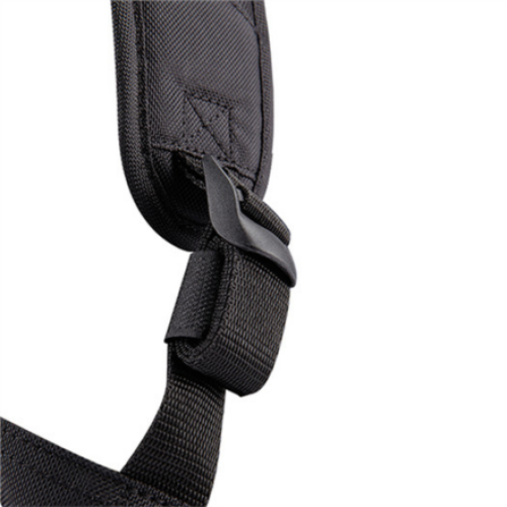 Case Logic , RBP315 , Fits up to size 16 , Backpack , Black
