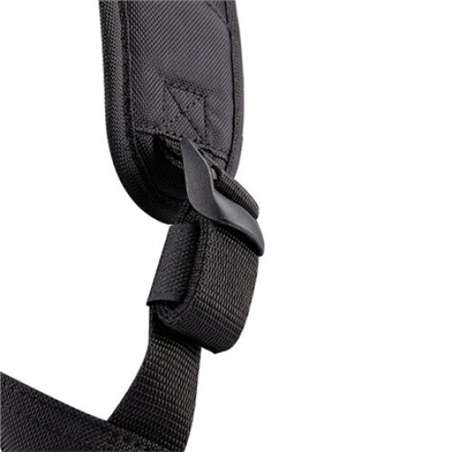 Case Logic , RBP315 , Fits up to size 16 , Backpack , Black