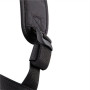 Case Logic , RBP315 , Fits up to size 16 , Backpack , Black