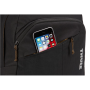 Thule , TCAM-7116 Indago , Backpack , Backpack for laptop , Black