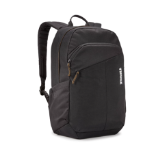 Thule , TCAM-7116 Indago , Backpack , Backpack for laptop , Black