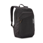 Thule , TCAM-7116 Indago , Backpack , Backpack for laptop , Black