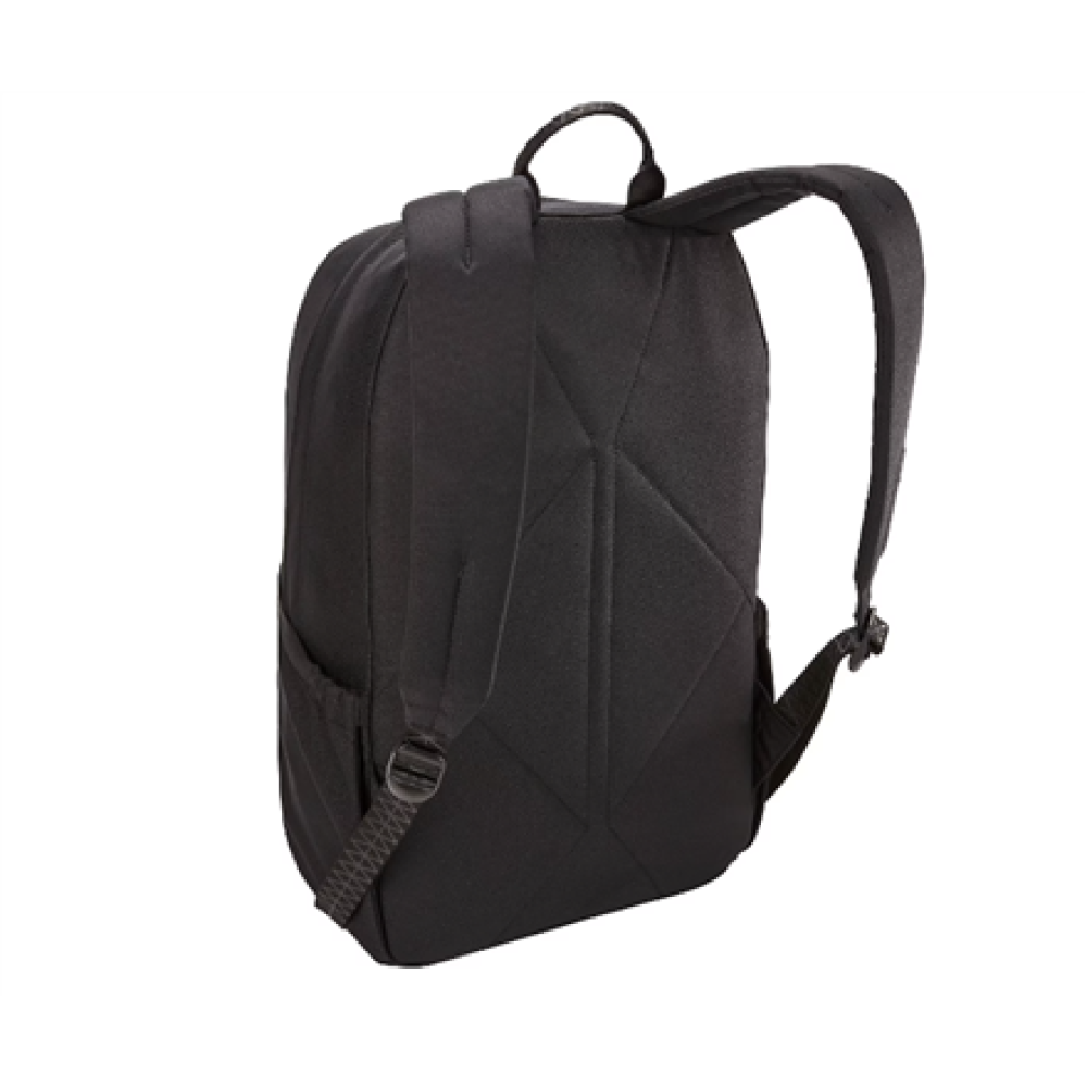 Thule , TCAM-7116 Indago , Backpack , Backpack for laptop , Black