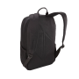 Thule , TCAM-7116 Indago , Backpack , Backpack for laptop , Black