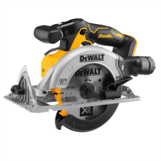 DEWALT , DCS565NT-XJ 18V XR 165mm Circular Saw - Bare Unit