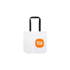 Xiaomi Reusable Bag White