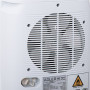 Adler , Air Dehumidifier , AD 7917 , Power 200 W , Suitable for rooms up to 60 m³ , Water tank capacity 2.2 L , White
