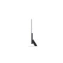 LG 4K evo AI Mini RGB TV , 75MRGB87B3B , 75 , Smart TV , webOS , UHD , Black